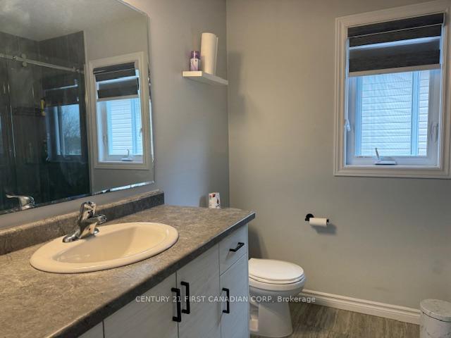 Photo 10 of 245 Wesley Boulevard, Cambridge, Little's Corners — HOMEH