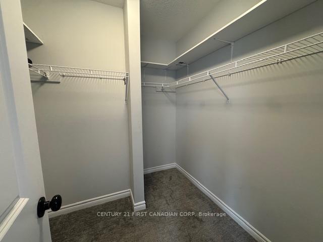 Photo 13 of 245 Wesley Boulevard, Cambridge, Little's Corners — HOMEH