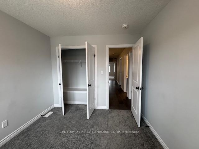 Photo 16 of 245 Wesley Boulevard, Cambridge, Little's Corners — HOMEH