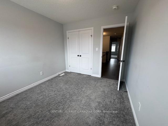Photo 18 of 245 Wesley Boulevard, Cambridge, Little's Corners — HOMEH