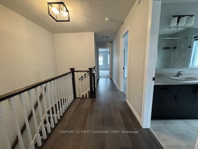 Photo 19 of 245 Wesley Boulevard, Cambridge, Little's Corners — HOMEH