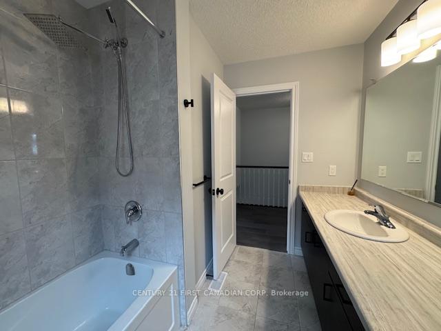 Photo 20 of 245 Wesley Boulevard, Cambridge, Little's Corners — HOMEH