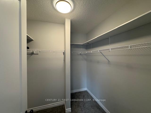 Photo 22 of 245 Wesley Boulevard, Cambridge, Little's Corners — HOMEH