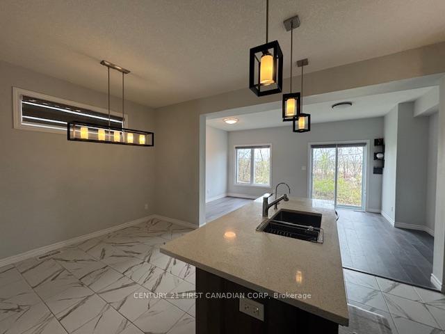 Photo 23 of 245 Wesley Boulevard, Cambridge, Little's Corners — HOMEH