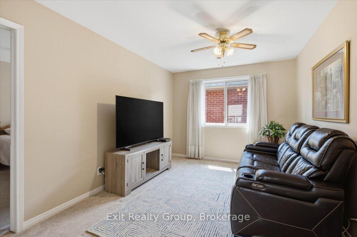 Photo 12 of 55 Gavey Street, Belleville, Thurlow Ward — HOMEH