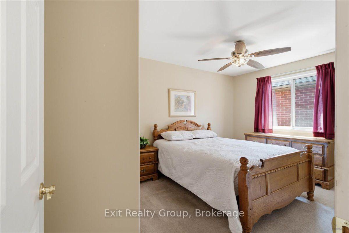 Photo 14 of 55 Gavey Street, Belleville, Thurlow Ward — HOMEH