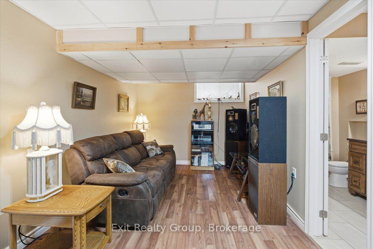 Photo 22 of 55 Gavey Street, Belleville, Thurlow Ward — HOMEH