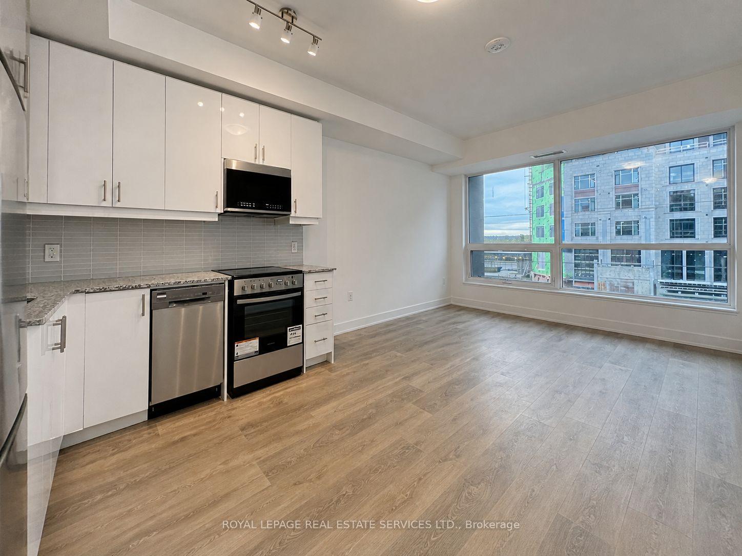 Photo 4 of Unit 212, 2333 Khalsa Gate, Oakville, Westmount — HOMEH