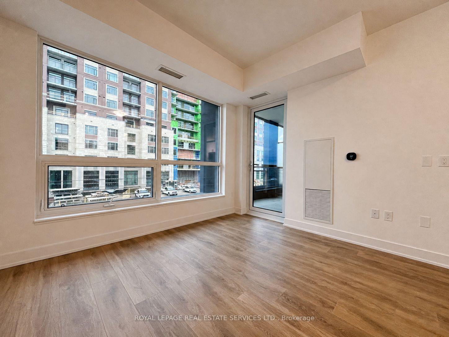 Photo 6 of Unit 212, 2333 Khalsa Gate, Oakville, Westmount — HOMEH