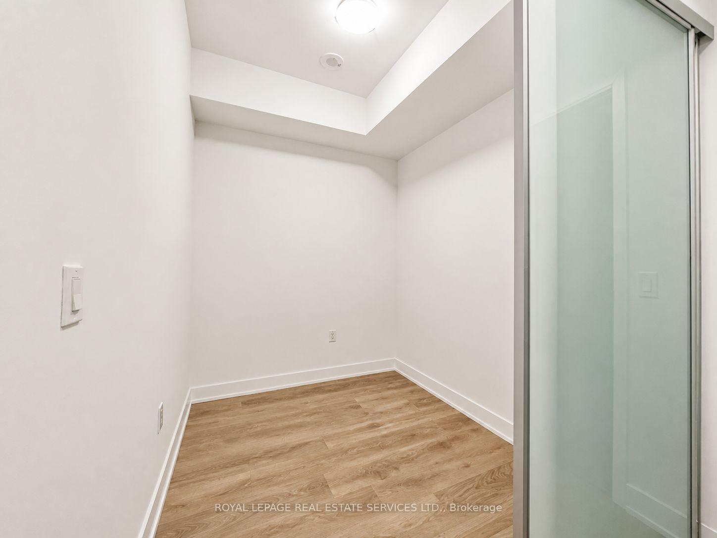Photo 9 of Unit 212, 2333 Khalsa Gate, Oakville, Westmount — HOMEH