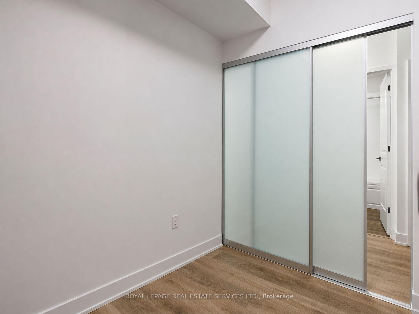 Photo 11 of Unit 212, 2333 Khalsa Gate, Oakville, Westmount — HOMEH