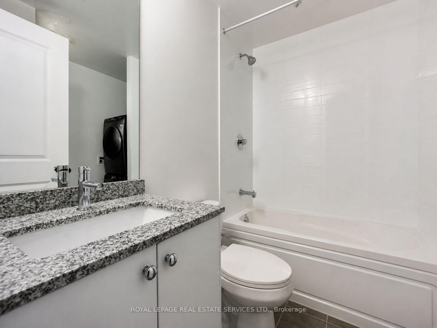 Photo 12 of Unit 212, 2333 Khalsa Gate, Oakville, Westmount — HOMEH