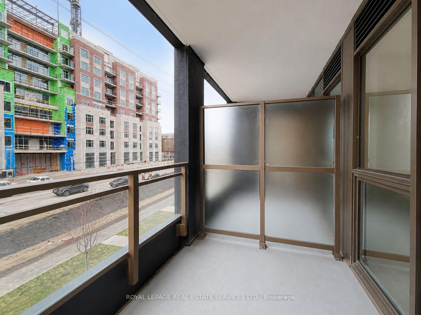 Photo 14 of Unit 212, 2333 Khalsa Gate, Oakville, Westmount — HOMEH