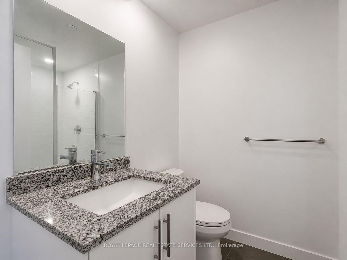 Photo 15 of Unit 212, 2333 Khalsa Gate, Oakville, Westmount — HOMEH