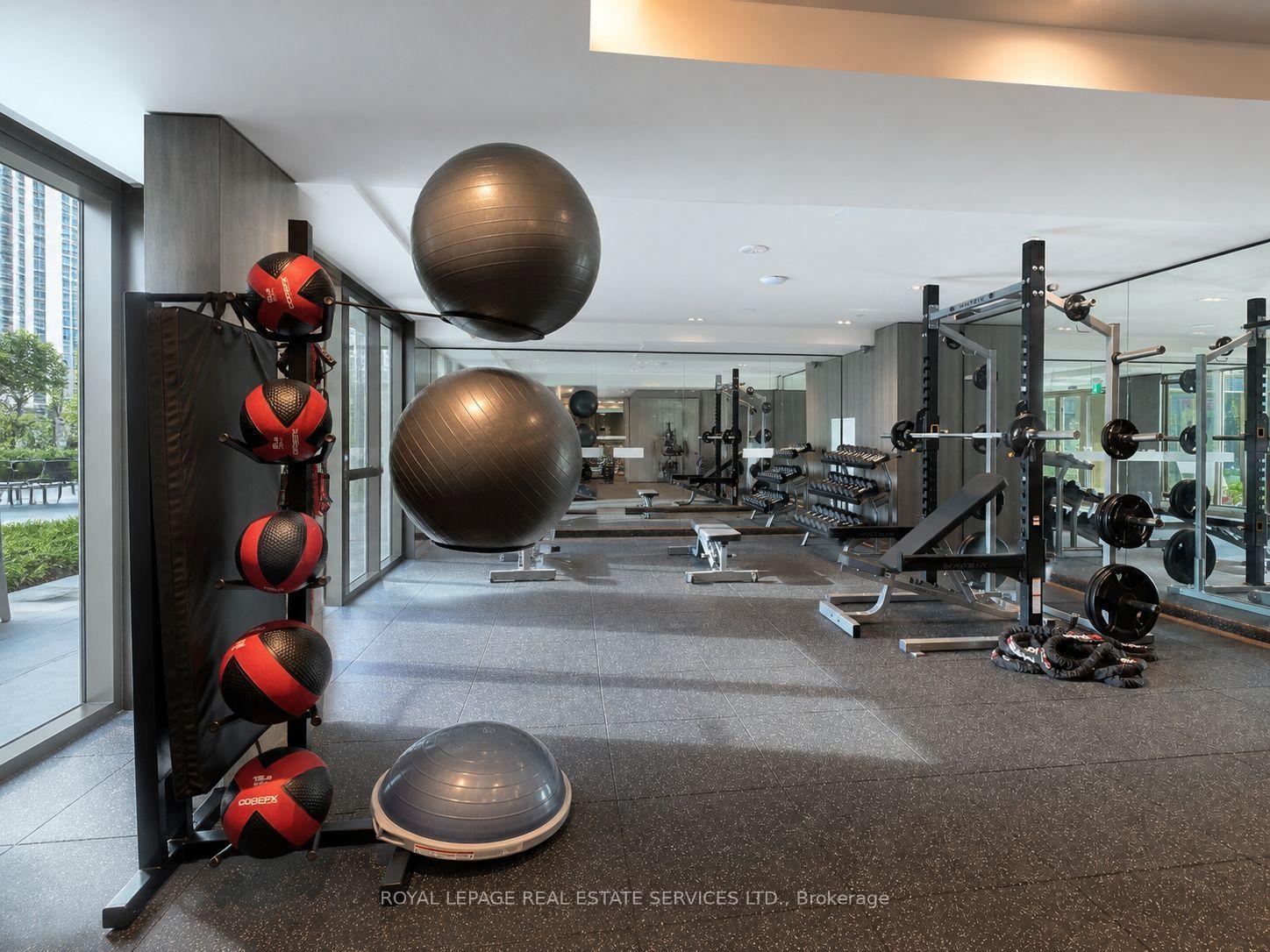 Photo 16 of Unit 212, 2333 Khalsa Gate, Oakville, Westmount — HOMEH