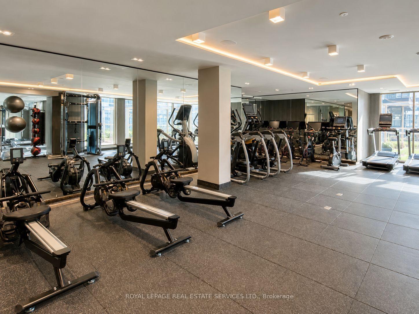 Photo 17 of Unit 212, 2333 Khalsa Gate, Oakville, Westmount — HOMEH