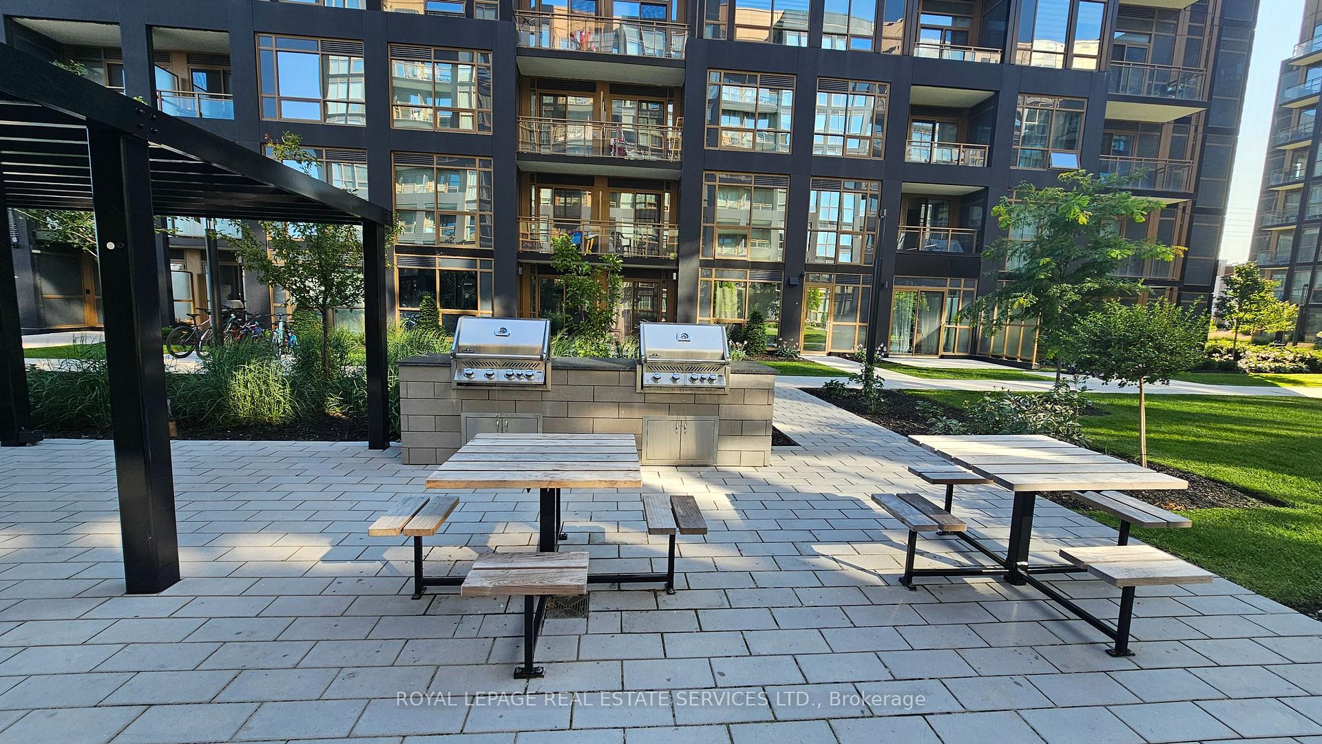 Photo 18 of Unit 212, 2333 Khalsa Gate, Oakville, Westmount — HOMEH