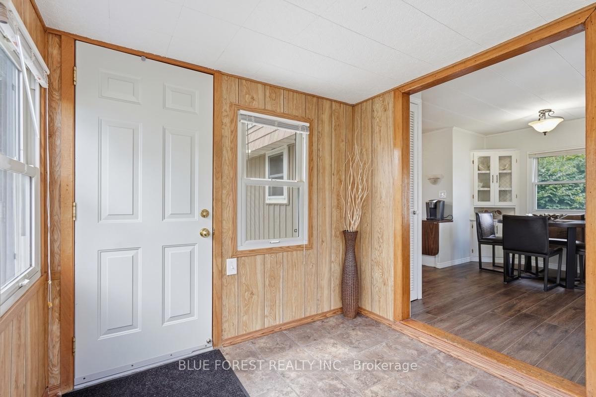 Photo 4 of Unit 34, 3100 Dorchester Road, Thames Centre, Dorchester — HOMEH