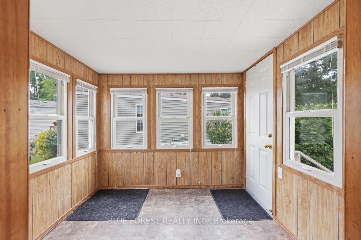 Photo 5 of Unit 34, 3100 Dorchester Road, Thames Centre, Dorchester — HOMEH