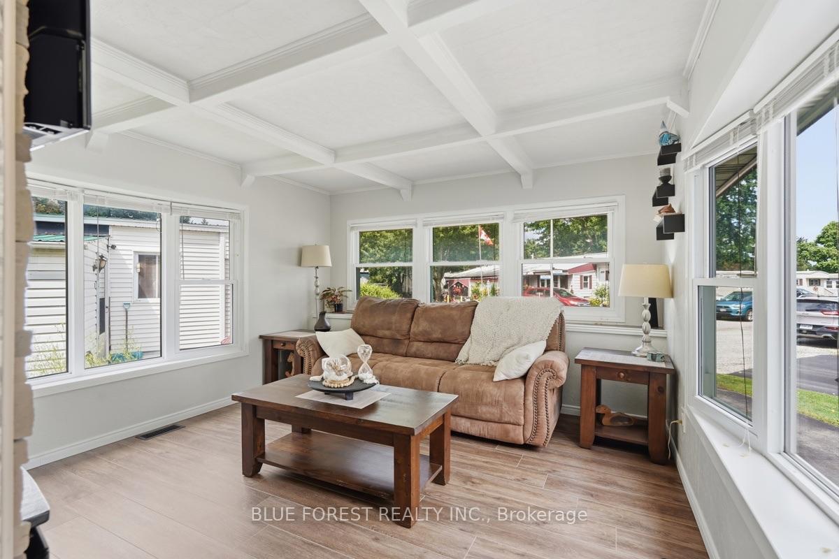 Photo 8 of Unit 34, 3100 Dorchester Road, Thames Centre, Dorchester — HOMEH