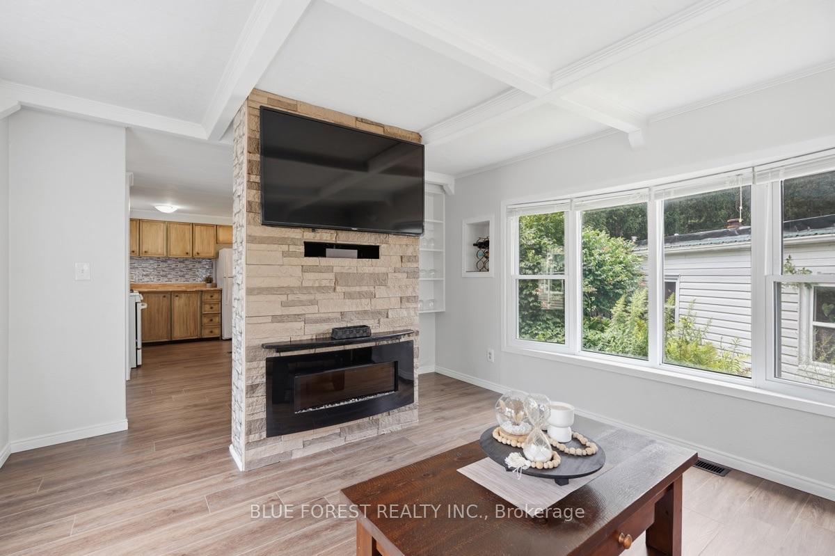 Photo 9 of Unit 34, 3100 Dorchester Road, Thames Centre, Dorchester — HOMEH