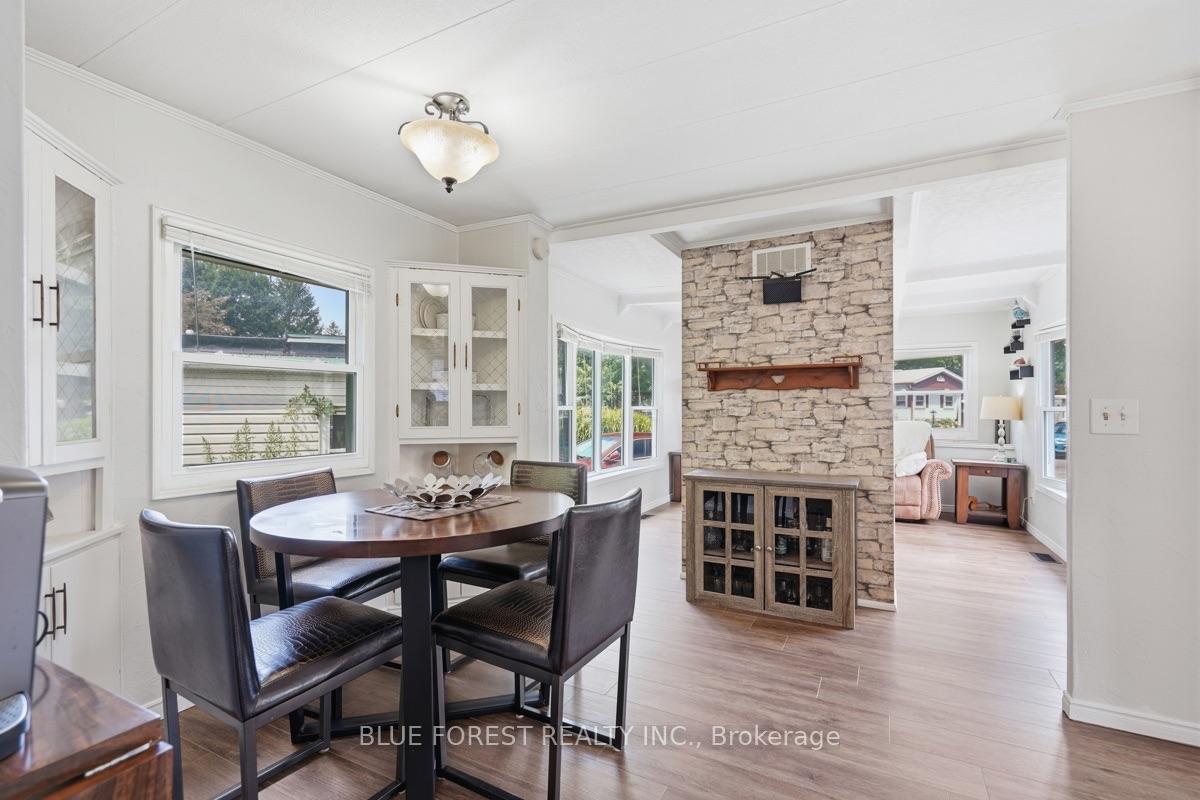 Photo 10 of Unit 34, 3100 Dorchester Road, Thames Centre, Dorchester — HOMEH