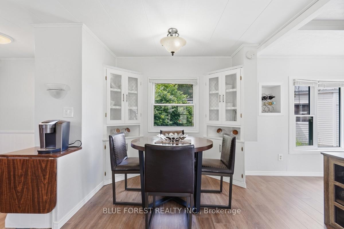 Photo 11 of Unit 34, 3100 Dorchester Road, Thames Centre, Dorchester — HOMEH