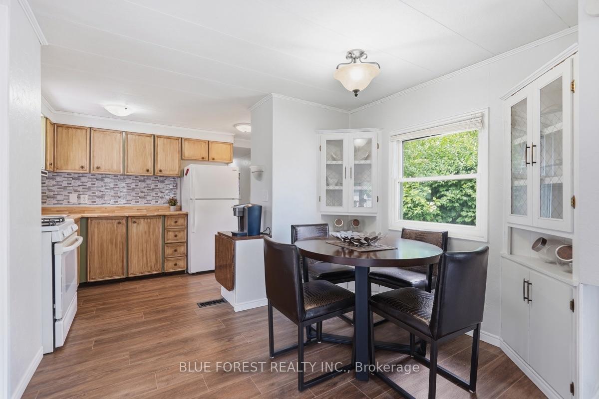 Photo 12 of Unit 34, 3100 Dorchester Road, Thames Centre, Dorchester — HOMEH
