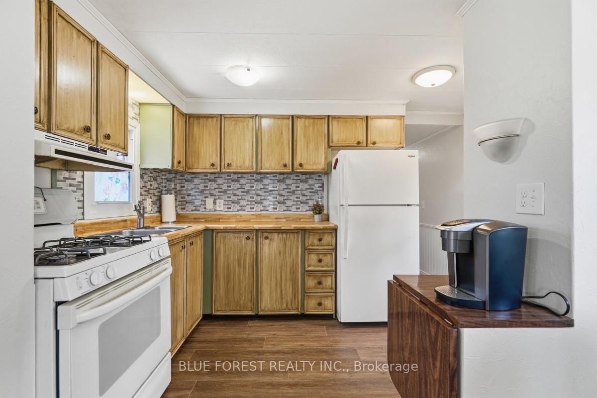Photo 13 of Unit 34, 3100 Dorchester Road, Thames Centre, Dorchester — HOMEH