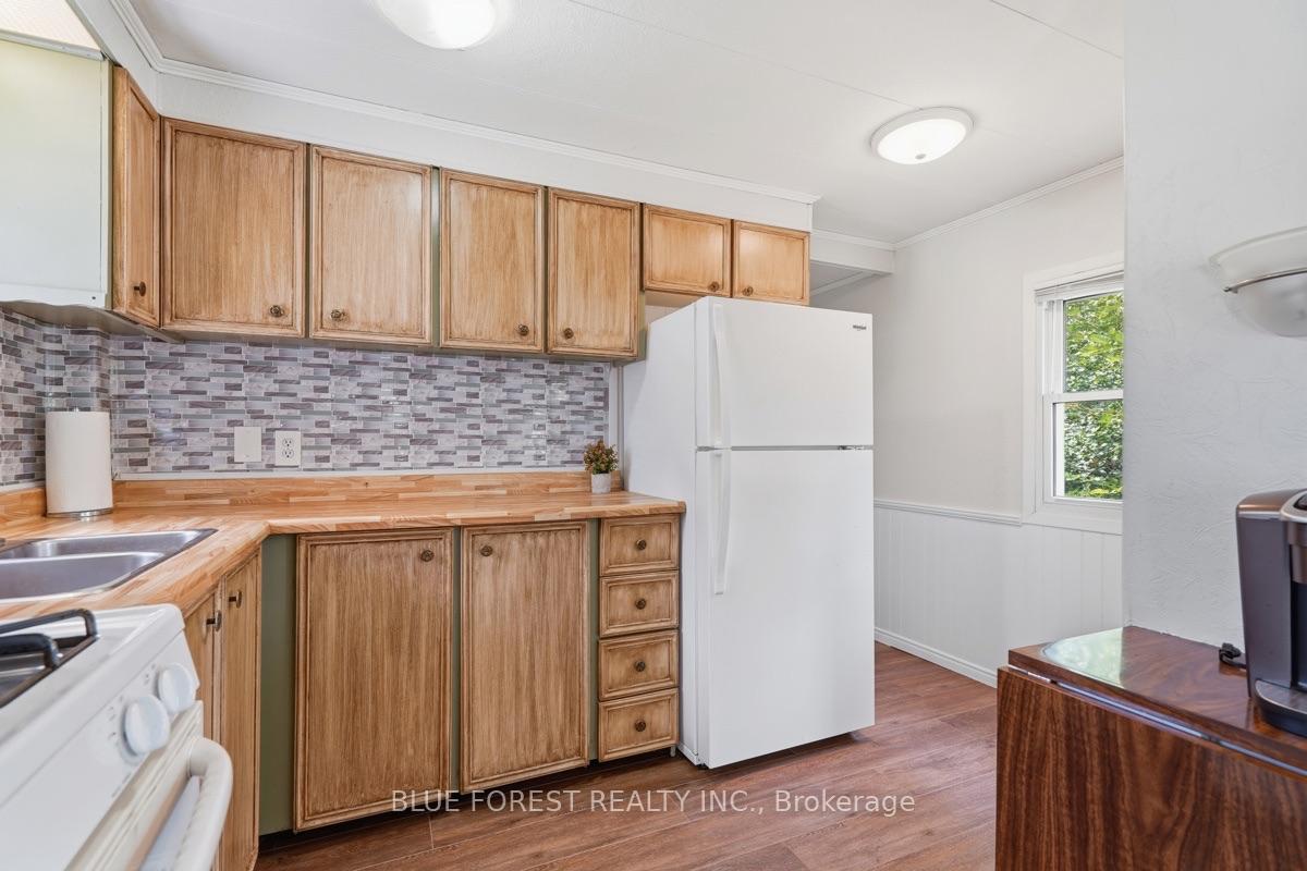 Photo 15 of Unit 34, 3100 Dorchester Road, Thames Centre, Dorchester — HOMEH