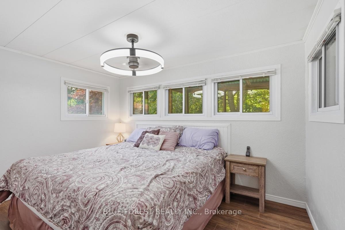 Photo 16 of Unit 34, 3100 Dorchester Road, Thames Centre, Dorchester — HOMEH