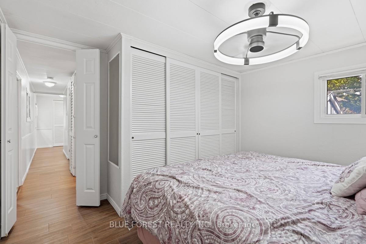 Photo 17 of Unit 34, 3100 Dorchester Road, Thames Centre, Dorchester — HOMEH