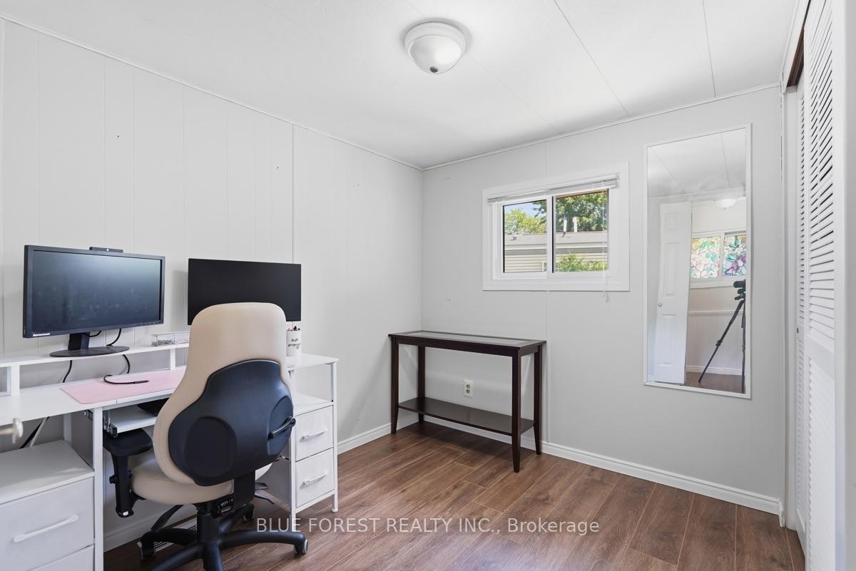Photo 18 of Unit 34, 3100 Dorchester Road, Thames Centre, Dorchester — HOMEH
