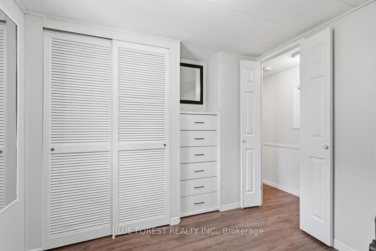 Photo 19 of Unit 34, 3100 Dorchester Road, Thames Centre, Dorchester — HOMEH
