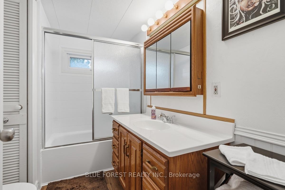 Photo 20 of Unit 34, 3100 Dorchester Road, Thames Centre, Dorchester — HOMEH