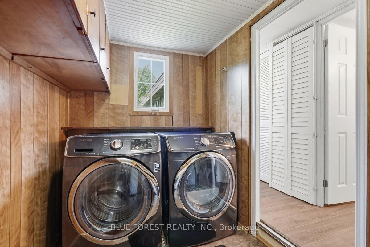 Photo 21 of Unit 34, 3100 Dorchester Road, Thames Centre, Dorchester — HOMEH