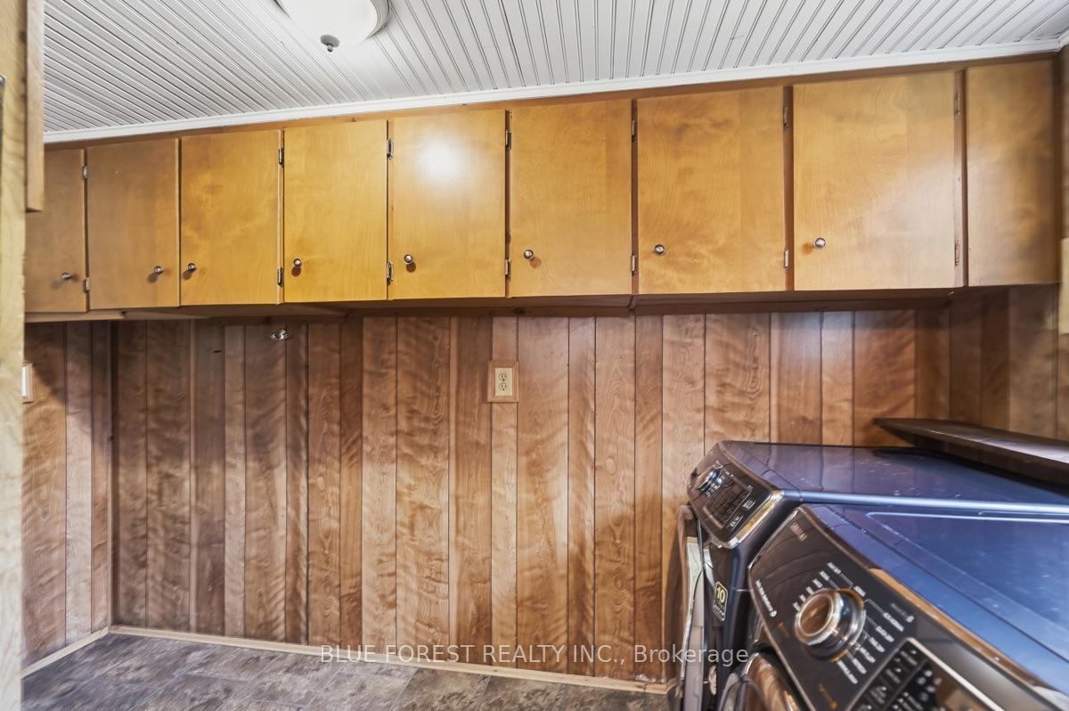 Photo 22 of Unit 34, 3100 Dorchester Road, Thames Centre, Dorchester — HOMEH