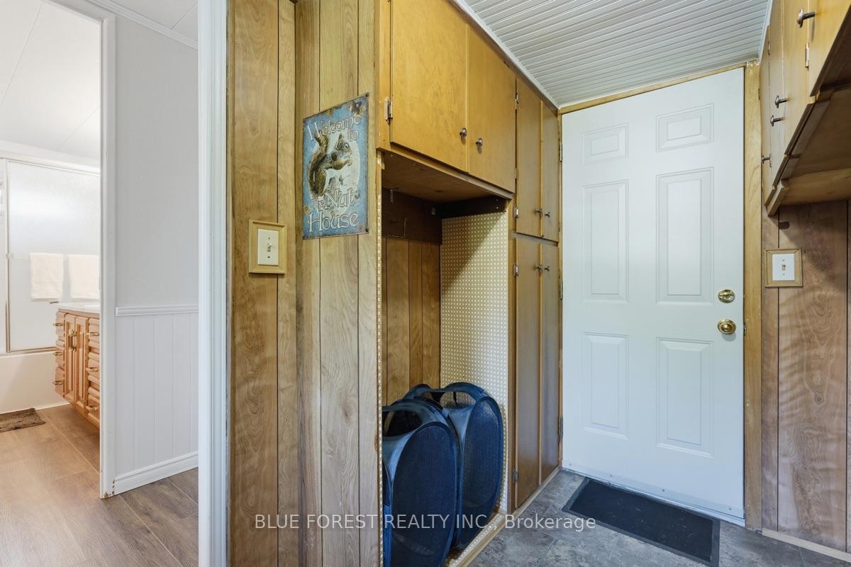 Photo 23 of Unit 34, 3100 Dorchester Road, Thames Centre, Dorchester — HOMEH