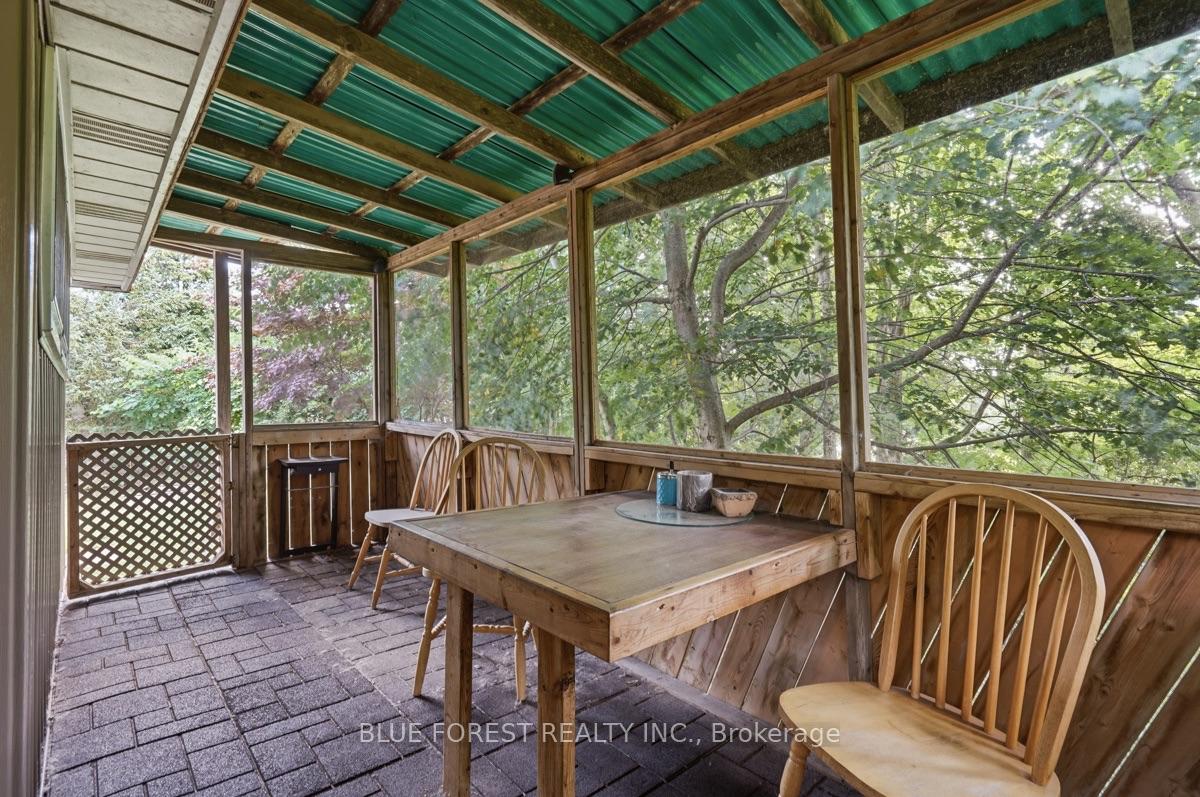Photo 25 of Unit 34, 3100 Dorchester Road, Thames Centre, Dorchester — HOMEH