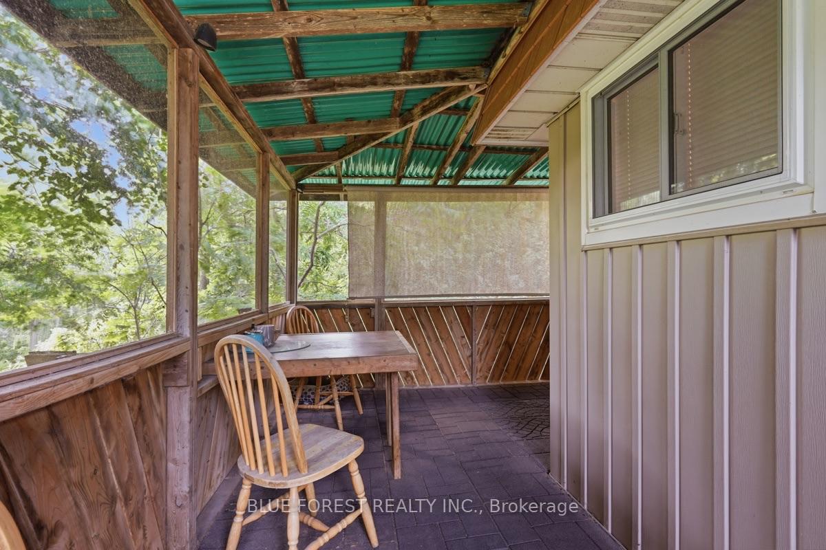 Photo 27 of Unit 34, 3100 Dorchester Road, Thames Centre, Dorchester — HOMEH