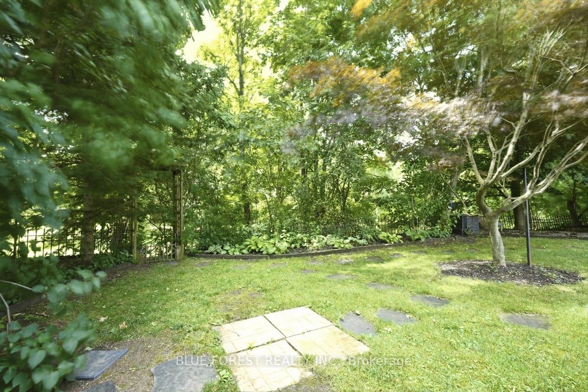 Photo 28 of Unit 34, 3100 Dorchester Road, Thames Centre, Dorchester — HOMEH