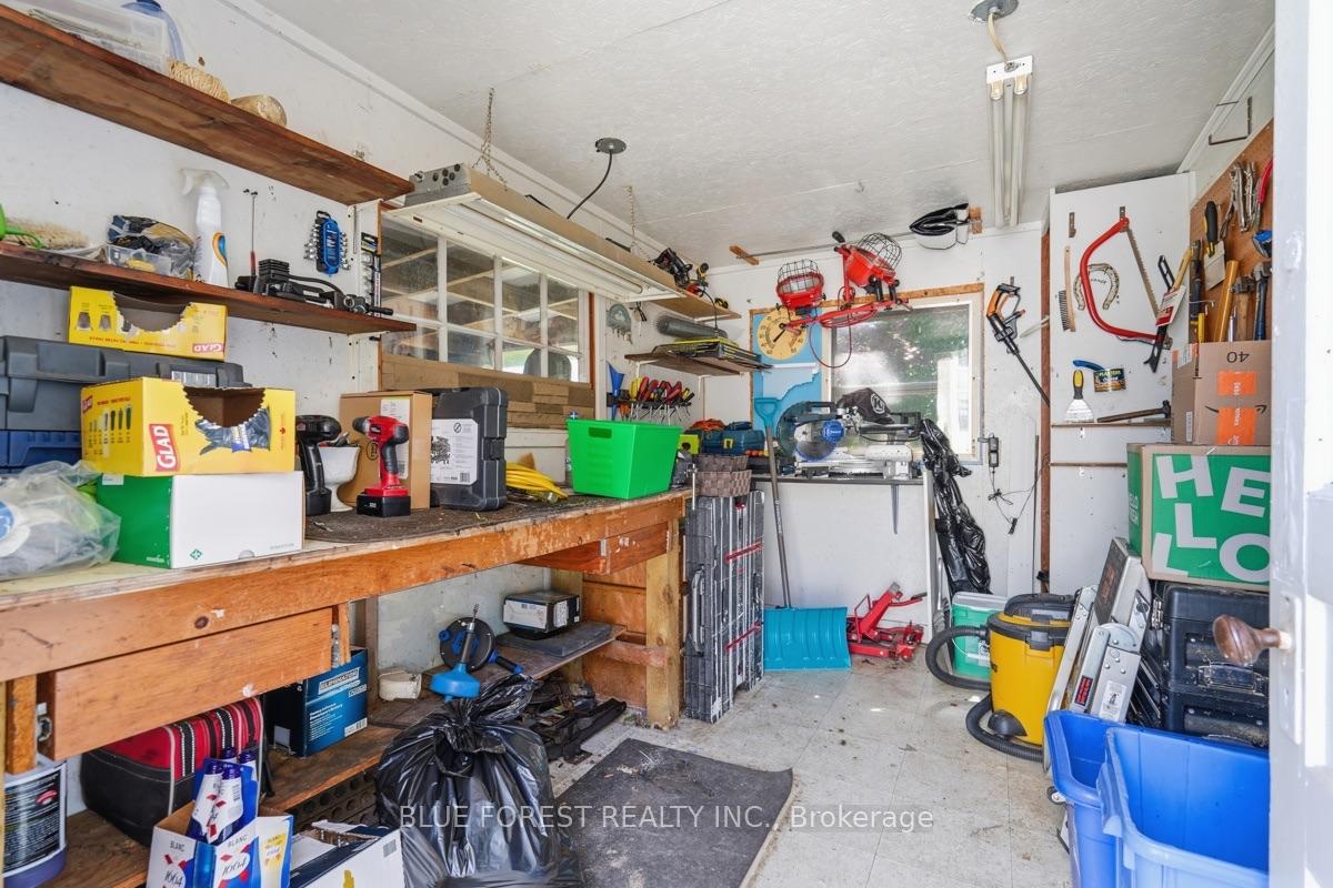 Photo 34 of Unit 34, 3100 Dorchester Road, Thames Centre, Dorchester — HOMEH
