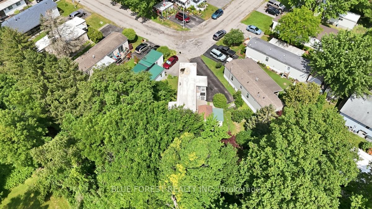 Photo 42 of Unit 34, 3100 Dorchester Road, Thames Centre, Dorchester — HOMEH