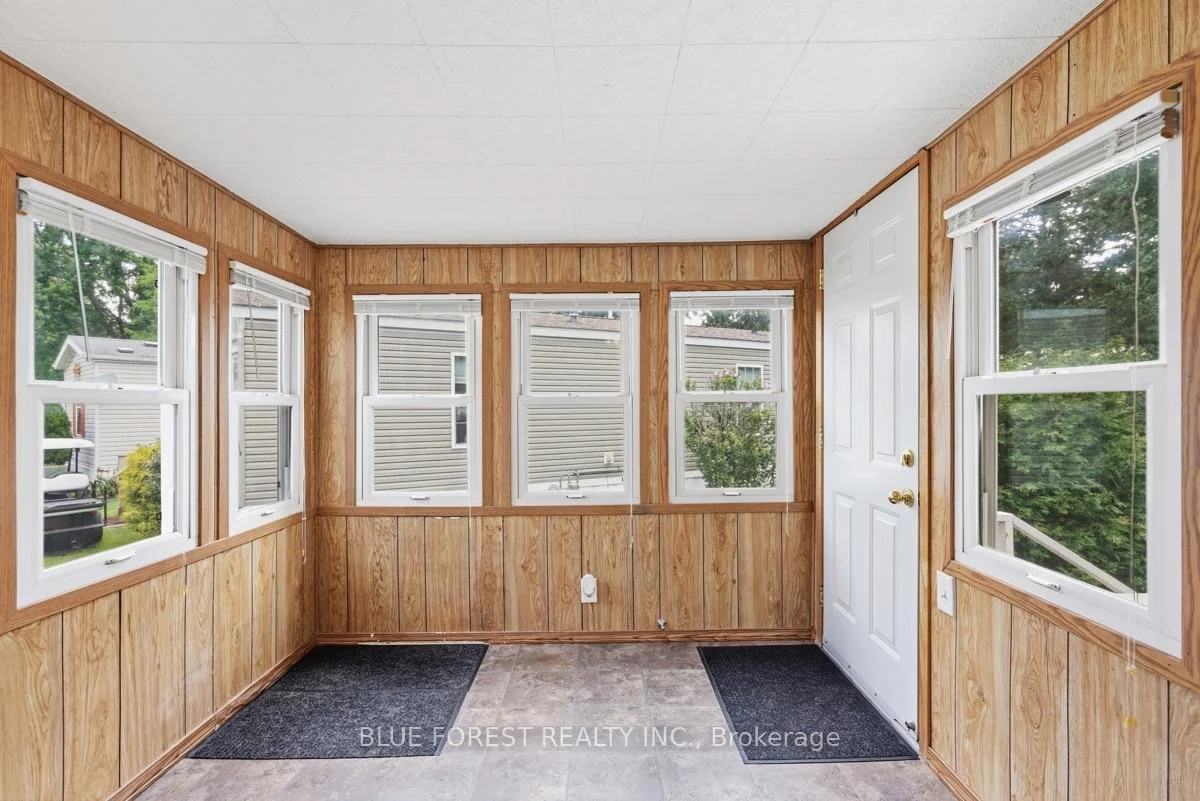 Photo 6 of Unit 34, 3100 Dorchester Road, Thames Centre, Dorchester — HOMEH