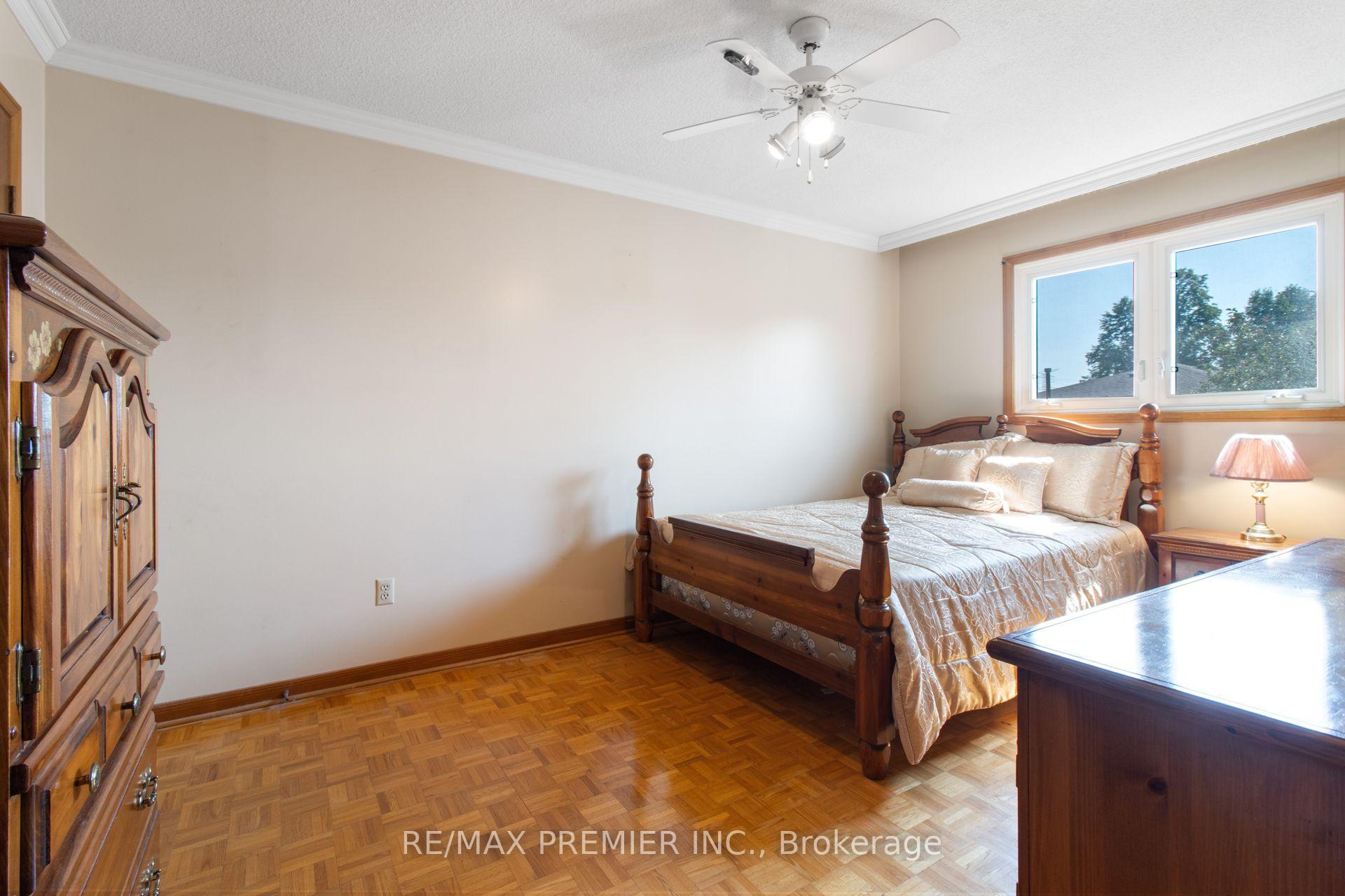 Photo 21 of 28 Marevan Place, Vaughan, East Woodbridge — HOMEH
