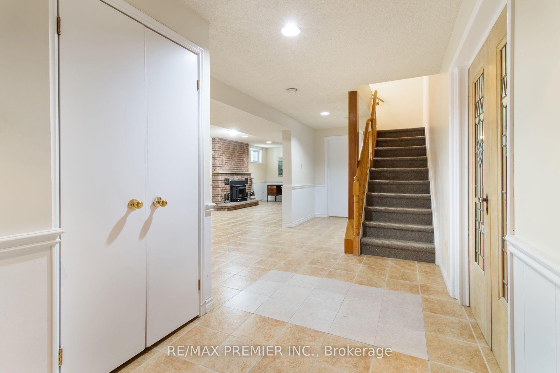 Photo 31 of 28 Marevan Place, Vaughan, East Woodbridge — HOMEH