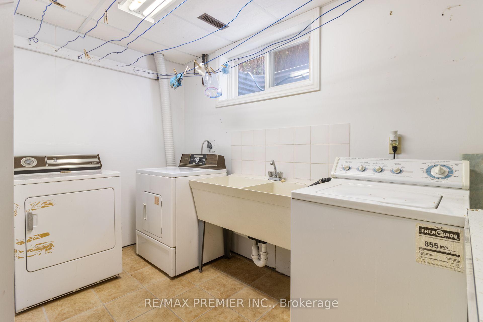 Photo 43 of 28 Marevan Place, Vaughan, East Woodbridge — HOMEH