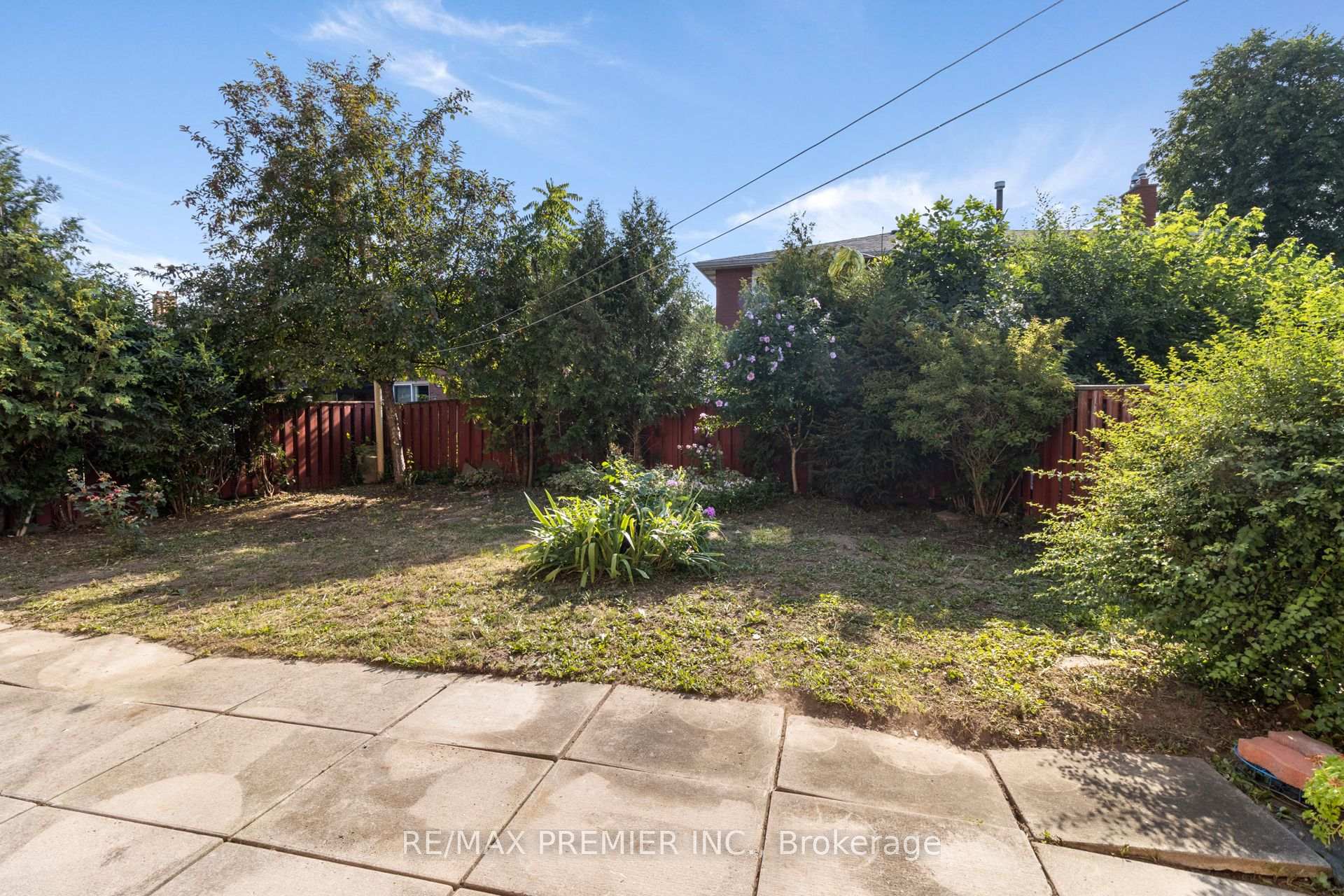 Photo 47 of 28 Marevan Place, Vaughan, East Woodbridge — HOMEH