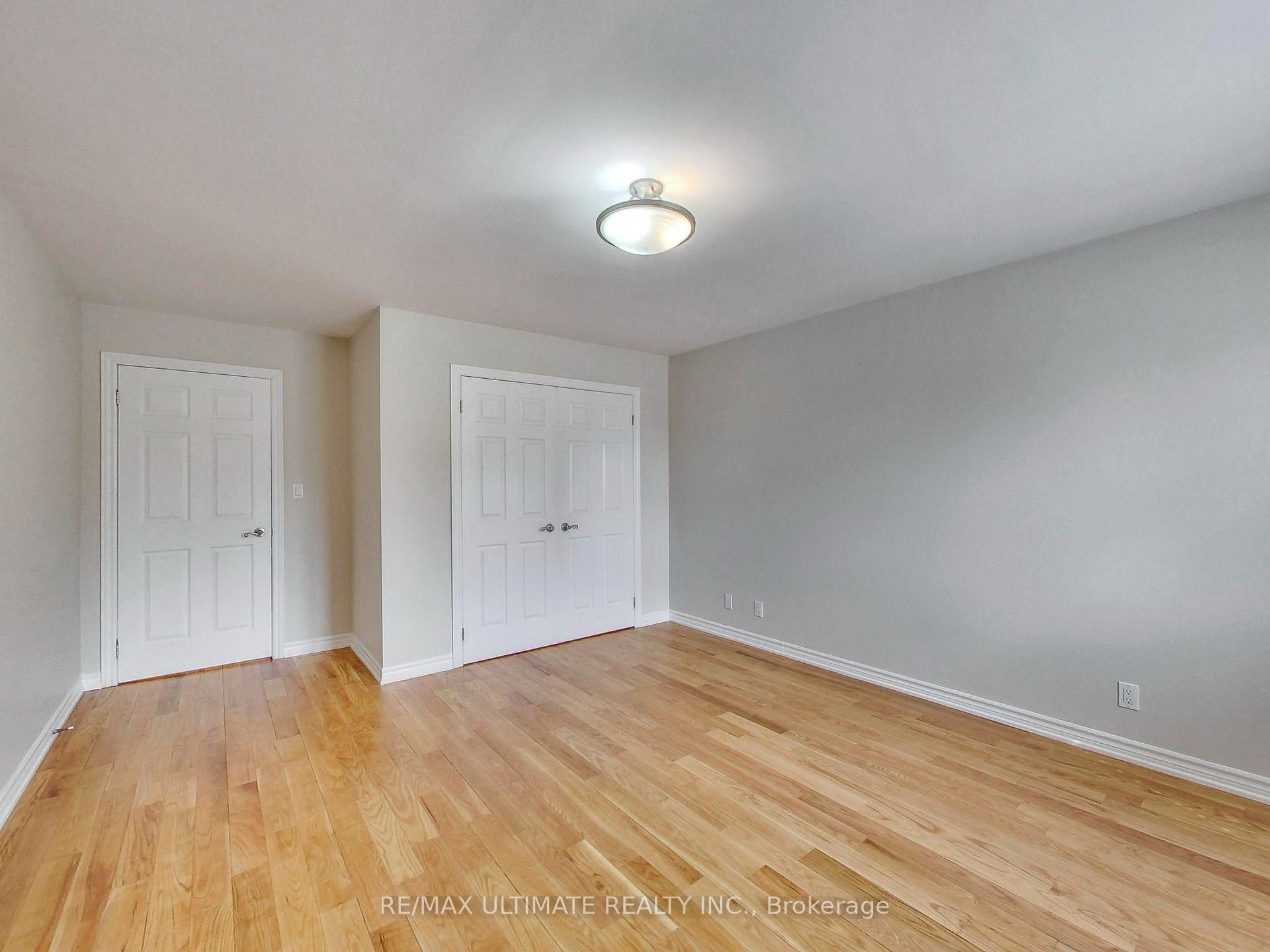 Photo 19 of Unit Upper, 19 Glenora Avenue, Toronto, Oakwood Village — HOMEH
