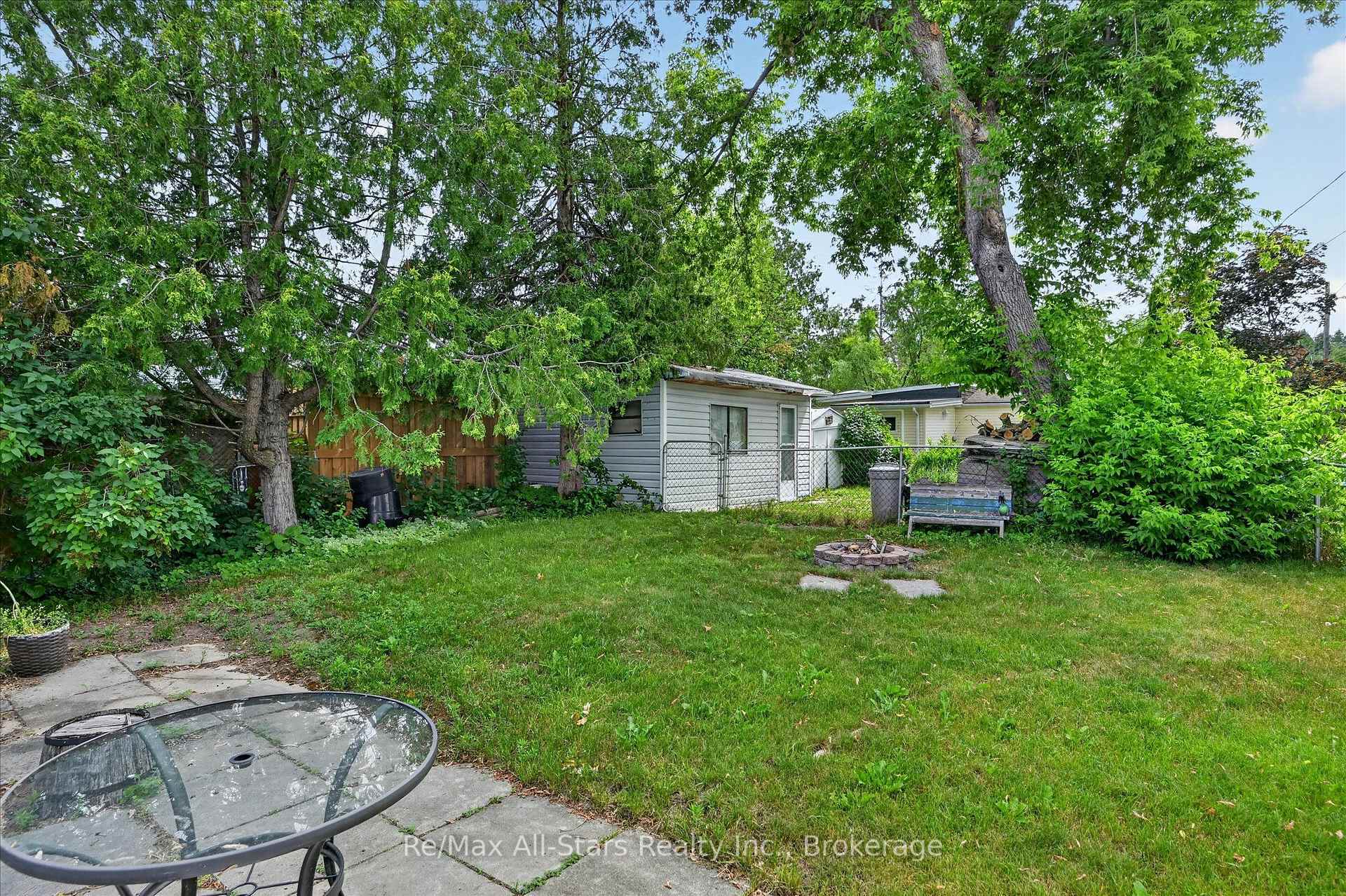 Photo 27 of 3 Leaf Street, Kawartha Lakes, Dunsford — HOMEH
